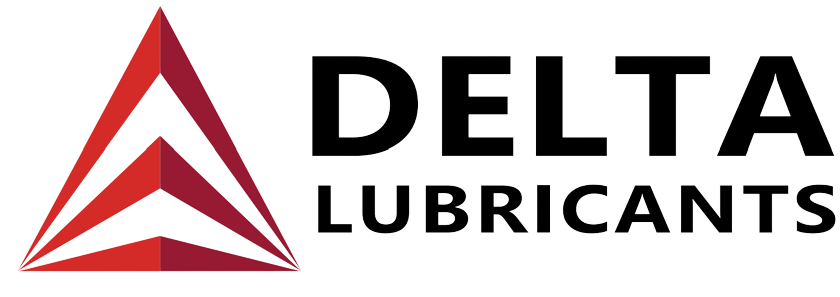 Delta Lubricants